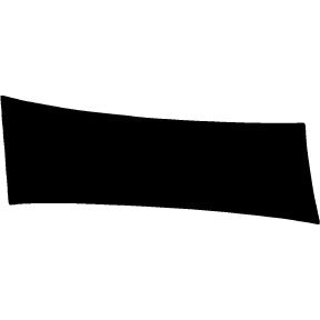 Wheel, Front Splash Right 2007-2014 Chevrolet Suburban Z71 14-07 4D SUV PPF