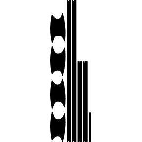 Appearance A 2014-2016 Porsche Panamera w/ washers 16-14 4D Sdn PPF