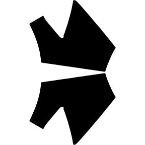 Fenders L & R 2014-2017 Maserati Ghibli 17-14 4D Sdn PPF