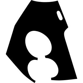 Bumper, Top Left 2012-2018 Bentley Flying Spur 18-12 4D Sdn PPF