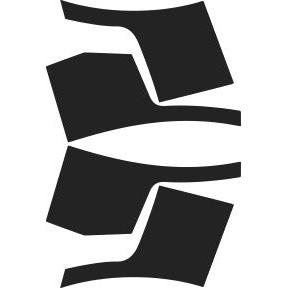 Splash 2013-2015 Mercedes-Benz GLK Sport 15-13 4D SUV PPF