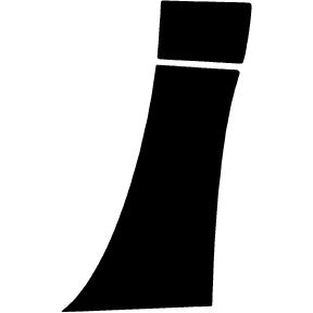 Wheel, Front Splash Right 2015-2018 Volvo V60 18-15 4D SW PPF