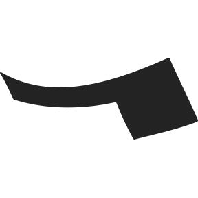 Wheel, Rear Splash Right 2014-2017 Volkswagen CC R-Line w/ washers 17-14 4D Sdn PPF