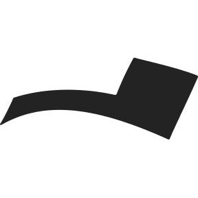 Wheel, Rear Splash Left 2014-2017 Volkswagen CC R-Line 17-14 4D Sdn PPF