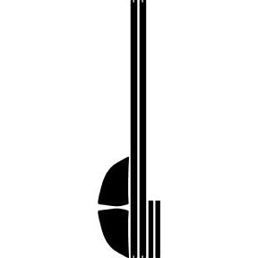 Appearance A 2014-2014 Cadillac ELR 14-14 2D Cpe PPF