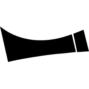 Wheel, Front Splash Right 2014-2014 Cadillac ELR 14-14 2D Cpe PPF