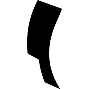 Wheel, Rear Splash Left 2014-2017 Mercedes-Benz E Class Sport 17-14 2D Cpe PPF