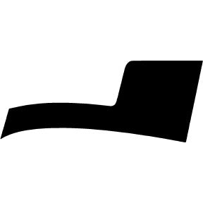 Wheel, Rear Splash Left 2015-2020 Chevrolet Suburban 20-15 4D SUV PPF