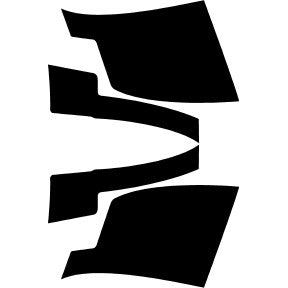 Splash 2015-2015 Cadillac Escalade 15-15 4D SUV PPF