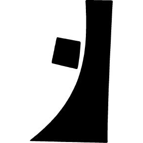 Wheel, Front Splash Right 2014-2017 Cadillac XTS Luxury 17-14 4D Sdn PPF