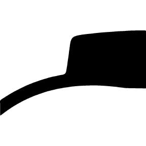 Wheel, Rear Splash Left 2014-2016 Mercedes-Benz CLA Sport 16-14 4D Sdn PPF