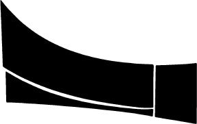 Wheel, Front Splash Right 2016-2018 Audi TT w/ washers 18-16 2D Cpe PPF