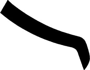 Wheel, Rear Splash Right 2014-2016 Buick Encore 16-14 4D SUV PPF