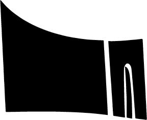 Wheel, Front Splash Right 2014-2017 Mercedes-Benz S63 17-14 4D Sdn PPF