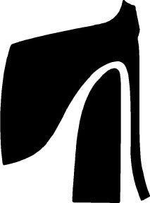 Mirror, Right 2015-2017 KIA K900 17-15 4D Sdn PPF