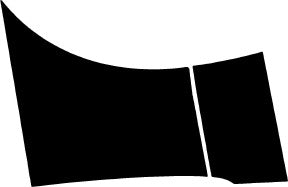 Wheel, Front Splash Right 2015-2017 KIA K900 17-15 4D Sdn PPF