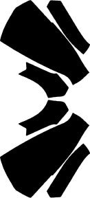 Mirrors 2015-2018 Lincoln MKC 18-15 4D SUV PPF