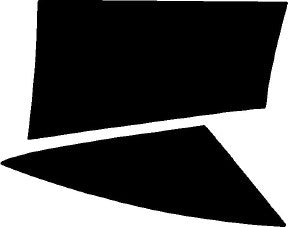 Fender, Left 2015-2018 Lincoln MKC 18-15 4D SUV PPF