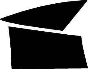 Fender, Right 2015-2018 Lincoln MKC 18-15 4D SUV PPF