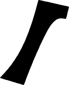 Wheel, Front Splash Right 2015-2018 Chevrolet City Express 18-15 MV PPF