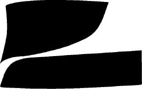 Mirror, Left 2015-2017 Subaru WRX 17-15 4D Sdn PPF