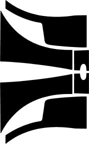 Splash 2014-2015 Mercedes-Benz CLA45 AMG 15-14 4D Sdn PPF