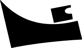 Wheel, Front Splash Right 2014-2015 Mercedes-Benz CLA45 AMG 15-14 4D Sdn PPF