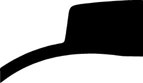 Wheel, Rear Splash Left 2014-2015 Mercedes-Benz CLA45 AMG 15-14 4D Sdn PPF