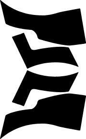 Splash 2014-2014 Mercedes-Benz C63 507 Package w/ washers 14-14 4D Sdn PPF