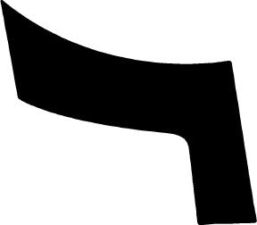 Wheel, Front Splash Right 2014-2014 Mercedes-Benz C63 507 Package w/ washers 14-14 4D Sdn PPF