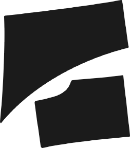 Wheel, Front Splash Left 2014-2015 Audi TT/TTS 15-14 2D Cpe PPF