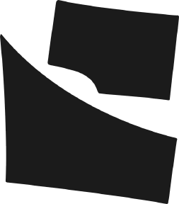 Wheel, Front Splash Right 2014-2015 Audi TT/TTS 15-14 2D Cpe PPF