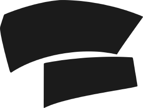 Wheel, Rear Splash Left 2014-2015 Audi TT/TTS 15-14 2D Cpe PPF