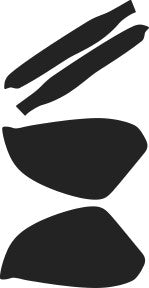 Mirrors 2013-2017 Maserati GranTurismo Sport 17-13 2D Cpe PPF