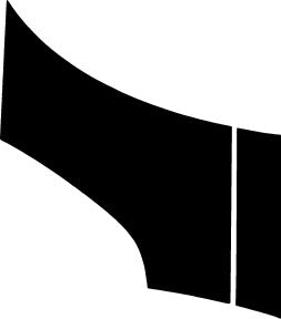 Wheel, Front Splash Right 2010-2013 Rolls-Royce Ghost 13-10 4D Sdn PPF