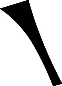 Wheel, Front Splash Left 2014-2015 KIA Sorento LX w/ side markers 15-14 4D SUV PPF