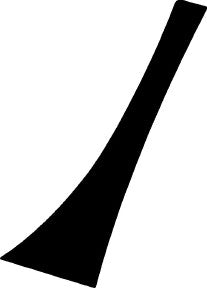 Wheel, Front Splash Right 2014-2015 KIA Sorento LX w/ side markers 15-14 4D SUV PPF