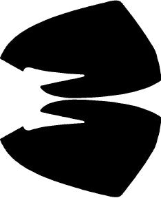 Mirrors 2014-2016 KIA Forte LX 16-14 4D Sdn PPF