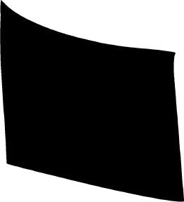 Wheel, Rear Splash Right 1994-1997 Porsche 911 97-94 2D Cpe PPF