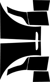 Splash 2012-2014 Bentley Continental GTC W12 14-12 2D Conv PPF