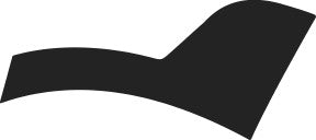 Wheel, Rear Splash Left 2007-2013 Maserati GranTurismo 13-07 2D Conv PPF