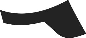 Wheel, Rear Splash Right 2007-2013 Maserati GranTurismo 13-07 2D Conv PPF