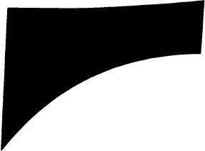 Wheel, Front Splash Left 2014-2016 KIA Soul Plus 16-14 4D SUV PPF