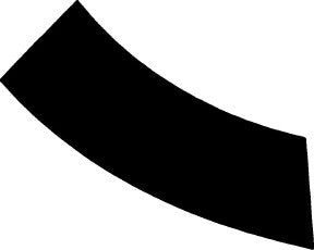 Wheel, Rear Splash Right 2014-2016 KIA Soul Plus 16-14 4D SUV PPF