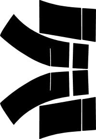 Splash 2015-2017 Lincoln Navigator 17-15 4D SUV PPF