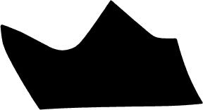 Fender, Right 2015-2017 Lincoln Navigator 17-15 4D SUV PPF