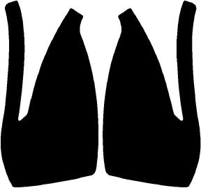 Mirrors 2014-2016 KIA Optima Hybrid 16-14 4D Sdn PPF