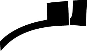 Wheel, Front Splash Left 2015-2018 Audi A8 w/ washers 18-15 4D Sdn PPF