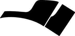 Wheel, Rear Splash Left 2015-2018 Audi A8 w/ washers 18-15 4D Sdn PPF