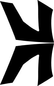 Fenders L & R 2014-2019 Chevrolet Corvette 19-14 2D Conv PPF